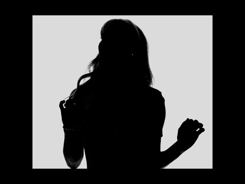 FC Baseball - Margarita (video)