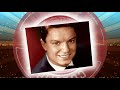 Guy Mitchell  -  Call Rosie On The Phone