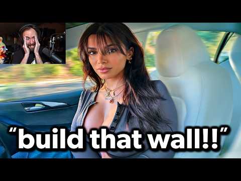 I KNEW THIS WOULD HAPPEN..