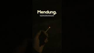 Download lagu epek rumah kaca - Desember (story wa) mp3 Download lagu epek rumah kaca - Desember (story wa) mp3