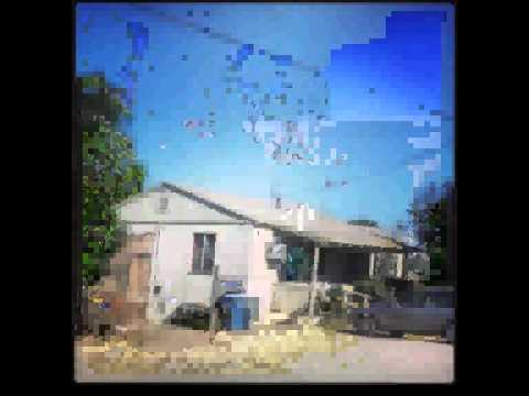 We buy all houses any condition cash in lemon cove ca real estate, home, sell house, me, our