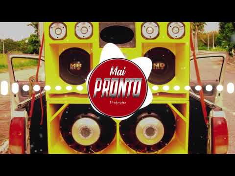 JULLIE DO PISEIRO NO NORDESTE É DESSE JEITO | CD BAILANDO NO PISEIRO | NOVAS | MAI PRONTO PRODUÇÕES