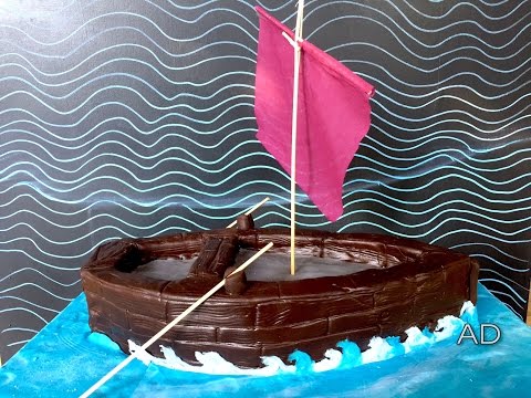 download lagu mp3 mp4 Boat Birthday Cake Recipes, download lagu Boat Birthday Cake Recipes gratis, unduh video klip Boat Birthday Cake Recipes