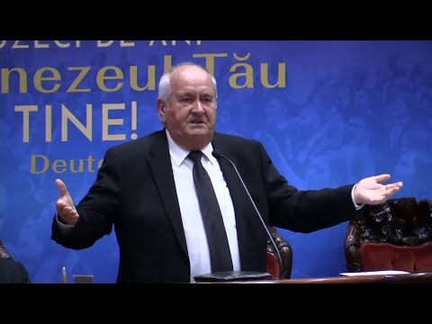 Aurel Bălici - Există înviere, dar de unde știm?