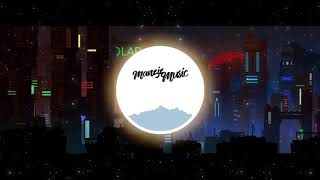 Download lagu Undertale OST - Shop (Jelly Fernandezz Remix) mp3 Download lagu Undertale OST - Shop (Jelly Fernandezz Remix) mp3