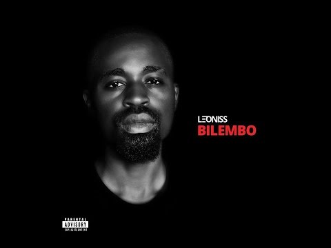 Leoniss - Younger Brother (feat Anita Mwarabu)