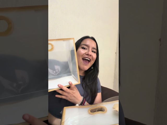 Vídeo relacionado con Transparent Gift Bolsa Personalizada Corazones con Muñecos. Regalos Originales Fin de Curso. Bolsa de Tela para Mujer y Hombre. Regalo Profe Infantil y Primaria. Tote Bag Personalizada.