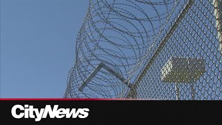 Are Ontario jails ready for new bail and sentencing laws?