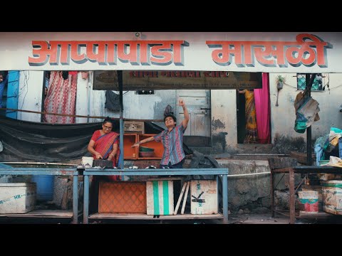 WHITE COLLAR | Kaam Bhaari & SickFlip  | Official Music Video | IncInk