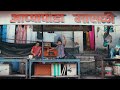 WHITE COLLAR | Kaam Bhaari & SickFlip  | Official Music Video | IncInk