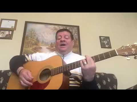 Maksi Kulla - I vetem po ri kete nate ( live 21 Nentor 2019 )