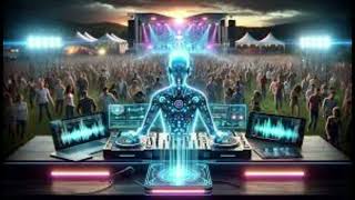 Download lagu Dj Mojang Priangan Remix mp3 Download lagu Dj Mojang Priangan Remix mp3