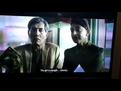 Laxman Kumar arya https://youtu.be/SSU8zx8zQWM