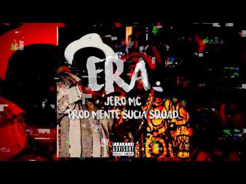 Jero Mc "ERA"