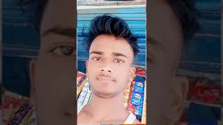 Download lagu Sathi Tera Pyar Pooja Hai Tere Siva Kaun Mera duja Hai #video mp3 Download lagu Sathi Tera Pyar Pooja Hai Tere Siva Kaun Mera duja Hai #video mp3