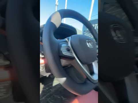 фото changan cs75 i рестайлинг 0