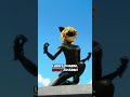 Cat Noir S Hidden Talent Impersonating Ladybug Miraculous Ladybug Catnoir Ladynoir