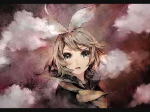 Nightcore - It's A Dream