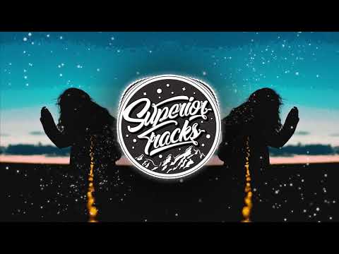 mISHØ - Whatever This Is