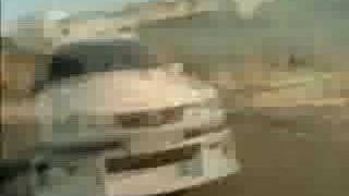 Download lagu Video musical: Prodigy - You will be under my wheels mp3 Download lagu Video musical: Prodigy - You will be under my wheels mp3