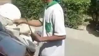 Download lagu Tabuhan dengan alat dapur mp3 Download lagu Tabuhan dengan alat dapur mp3