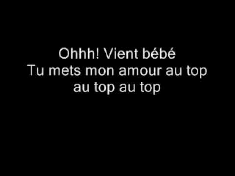 download lagu mp3 mp4 Traduction Love On Top, download lagu Traduction Love On Top gratis, unduh video klip Traduction Love On Top