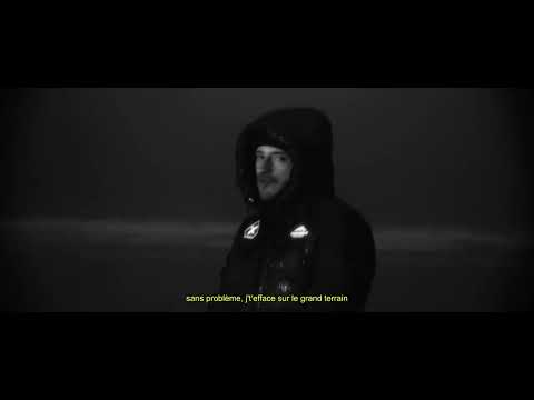 Osirus Jack - OP 667 (feat. Freeze Corleone, Ashe 22, KPRI, Django) prod. clemstybeats