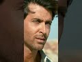 Zindagi Na Milegi Dobara ️ Poetry