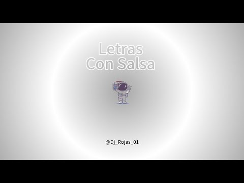 Un Majan - La Perfecta + Letra