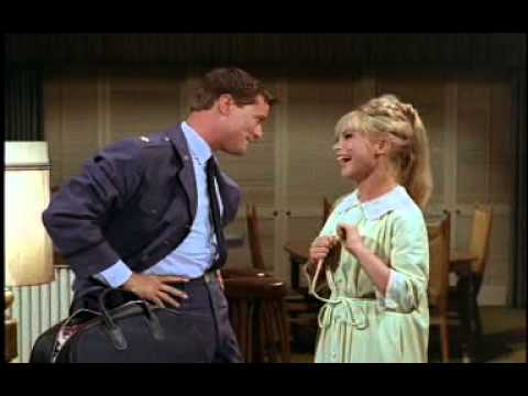  Jeannie É Um Gênio