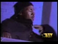 Boogiemonsters Honeydips In Gotham Xvid