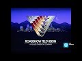 Roadshow Television Rysher Entertainment 1997