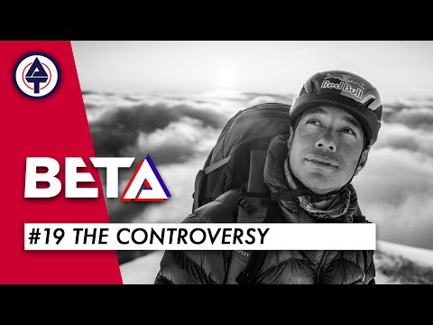 Controversy Surrounding Alpinist Nirmal Purja | Is the Criticism Justified? | Beta 19