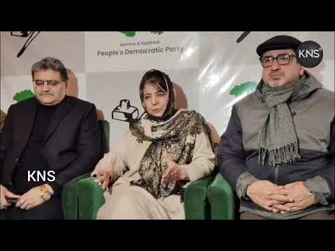 Hopefully, the Iranian people won’t fall into the trap of the US and Israel...