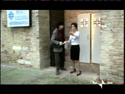 con veronica pivetti.mpg