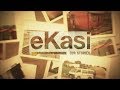 EKasi Our Stories Arranged Marriage