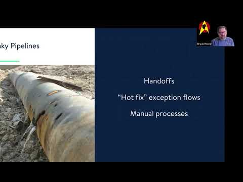 'Why Can't We CD' by Bryan Finster