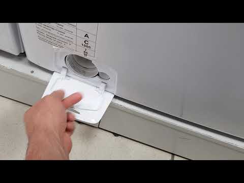 Стиральная машина CANDY GC4 1072D-07