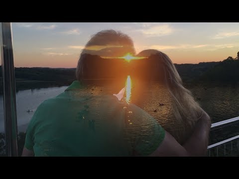 Vielleicht im nächsten Leben / Michael Stein