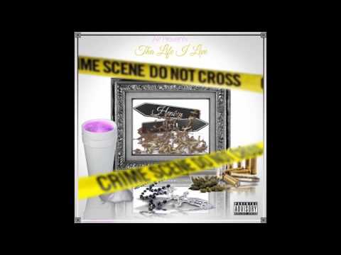 AP - Gangtsa Livin Remix Feat  Zaylee Bussin