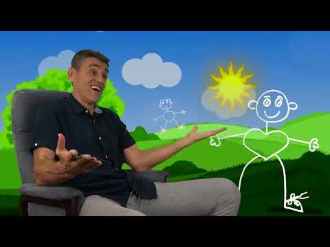 ACADEMICS   (CC. Auto-translate to English)