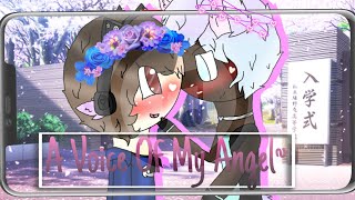 ~[ A Voice Of My Angel ]~ ~[ Valentine&#39;s Day Special ]~ ~[ GLMM ]~