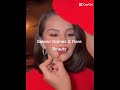 Selena Gomez Getting Ready For Her NYC Rare Beauty Event In A Viral Video Shorts Edit Love Fyp