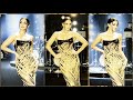 Kiaara Advani Ramp Walk In Lakme Fashion Week In Delhi ️ Zoombollywood52