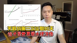 [問卦] 川普又TACO了啊