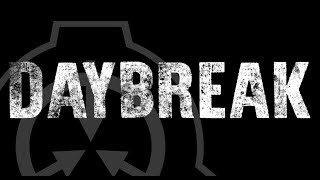 Auto Arcadia and Daybreak Now Available Online!
