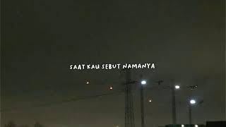 Download lagu Manusia Biasa 30 detik mp3 Download lagu Manusia Biasa 30 detik mp3