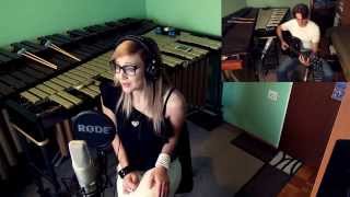 Freestyle - So slow cover