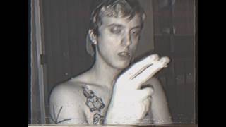 Hayz - "One Day" (Official Video)