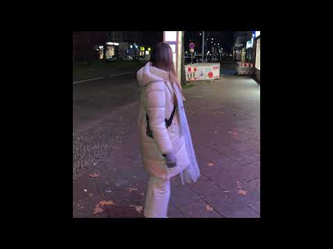 [FREE] Lucio101 x Jonny5 x Pashanim Type Beat - "Block" (prod. 0gdrei)